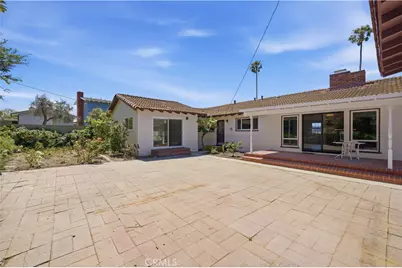 4213 Admirable, Rancho Palos Verdes, CA 90275 - Photo 28