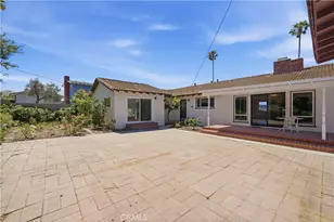 4213 Admirable, Rancho Palos Verdes, CA 90275 - Photo 28