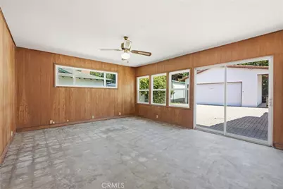 4213 Admirable, Rancho Palos Verdes, CA 90275 - Photo 10