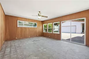 4213 Admirable, Rancho Palos Verdes, CA 90275 - Photo 10