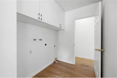 4213 Admirable, Rancho Palos Verdes, CA 90275 - Photo 26