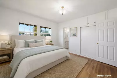 4213 Admirable, Rancho Palos Verdes, CA 90275 - Photo 14