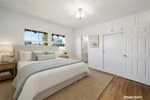 4213 Admirable, Rancho Palos Verdes, CA 90275 - Photo 14