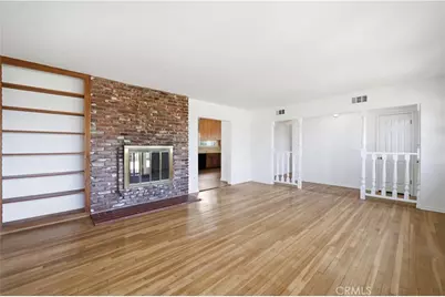 4213 Admirable, Rancho Palos Verdes, CA 90275 - Photo 4