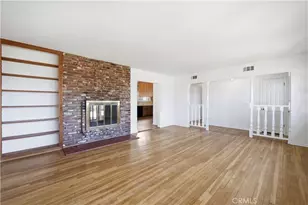 4213 Admirable, Rancho Palos Verdes, CA 90275 - Photo 4