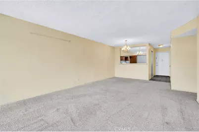 955 E 3rd #202, Long Beach, CA 90802 - Photo 22