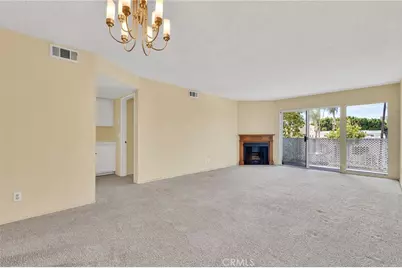 955 E 3rd #202, Long Beach, CA 90802 - Photo 16