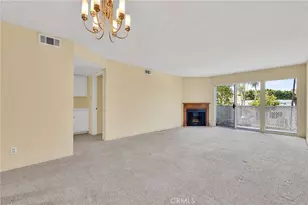 955 E 3rd, Long Beach, CA 90802 - Photo 16