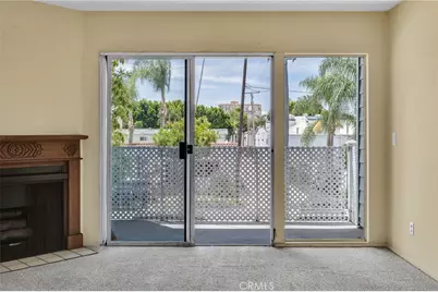 955 E 3rd #202, Long Beach, CA 90802 - Photo 20