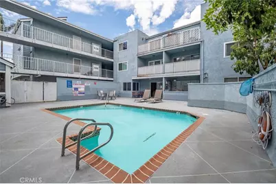 955 E 3rd #202, Long Beach, CA 90802 - Photo 32