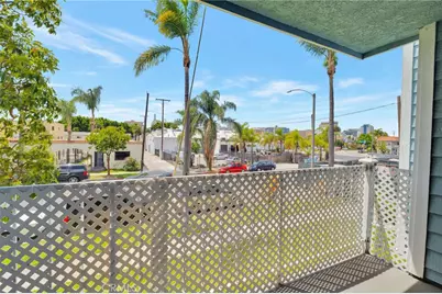 955 E 3rd #202, Long Beach, CA 90802 - Photo 24