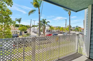955 E 3rd, Long Beach, CA 90802 - Photo 24