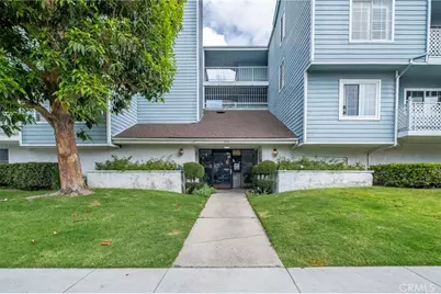 955 E 3rd #202, Long Beach, CA 90802 - Photo 38