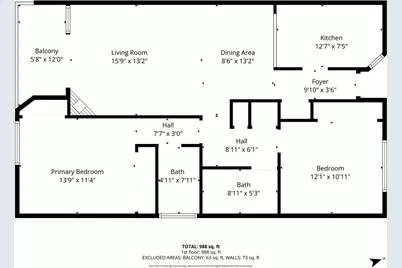 955 E 3rd #202, Long Beach, CA 90802 - Photo 40