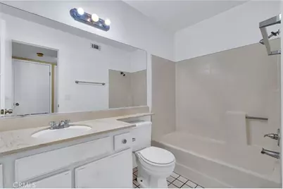 955 E 3rd #202, Long Beach, CA 90802 - Photo 8