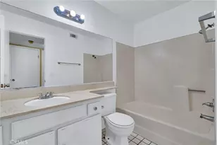 955 E 3rd, Long Beach, CA 90802 - Photo 8