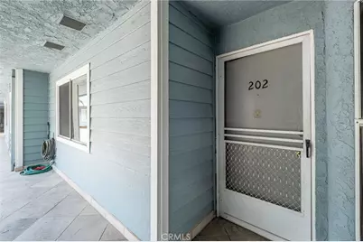 955 E 3rd #202, Long Beach, CA 90802 - Photo 34