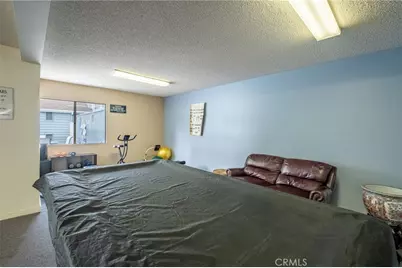 955 E 3rd #202, Long Beach, CA 90802 - Photo 30