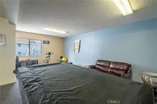 955 E 3rd, Long Beach, CA 90802 - Photo 30