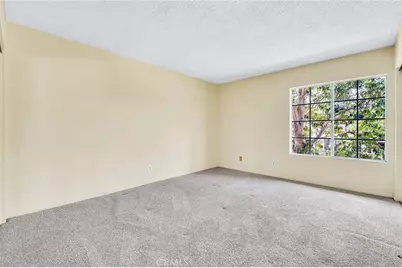 955 E 3rd #202, Long Beach, CA 90802 - Photo 12