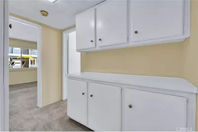 955 E 3rd #202, Long Beach, CA 90802 - Photo 14