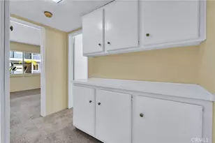 955 E 3rd, Long Beach, CA 90802 - Photo 14