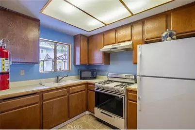 955 E 3rd #202, Long Beach, CA 90802 - Photo 28