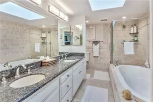 444 Via El Chico, Redondo Beach, CA 90277 - Photo 32