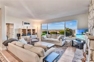 444 Via El Chico, Redondo Beach, CA 90277 - Photo 14