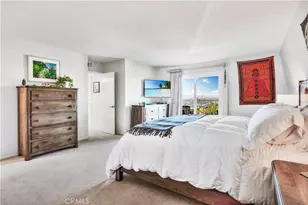 444 Via El Chico, Redondo Beach, CA 90277 - Photo 26