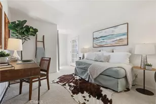 1600 Flagler, Redondo Beach, CA 90278 - Photo 28