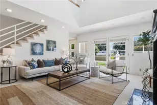 1600 Flagler, Redondo Beach, CA 90278 - Photo 1