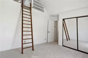 1600 Flagler, Redondo Beach, CA 90278 - Photo 44
