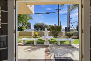 1600 Flagler, Redondo Beach, CA 90278 - Photo 46