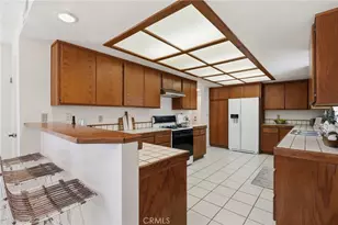 1600 Flagler, Redondo Beach, CA 90278 - Photo 8