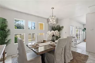 1600 Flagler, Redondo Beach, CA 90278 - Photo 12