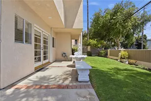 1600 Flagler, Redondo Beach, CA 90278 - Photo 30