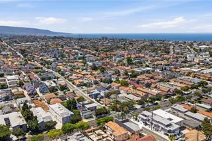 1600 Flagler, Redondo Beach, CA 90278 - Photo 58