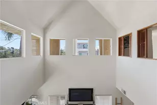 1600 Flagler, Redondo Beach, CA 90278 - Photo 14