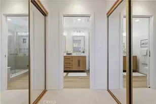 1600 Flagler, Redondo Beach, CA 90278 - Photo 18
