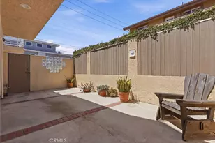 1600 Flagler, Redondo Beach, CA 90278 - Photo 52