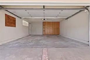 1600 Flagler, Redondo Beach, CA 90278 - Photo 54