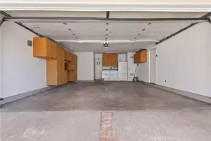 1600 Flagler, Redondo Beach, CA 90278 - Photo 50