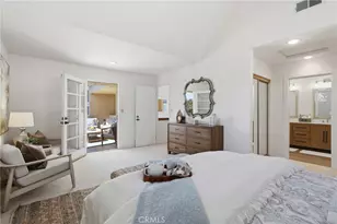 1600 Flagler, Redondo Beach, CA 90278 - Photo 22