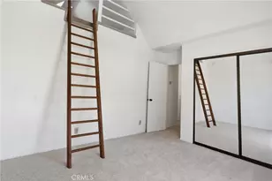 1600 Flagler, Redondo Beach, CA 90278 - Photo 44