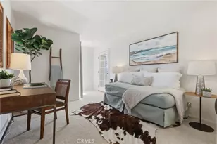1600 Flagler, Redondo Beach, CA 90278 - Photo 28