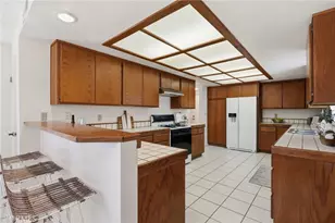 1600 Flagler, Redondo Beach, CA 90278 - Photo 8
