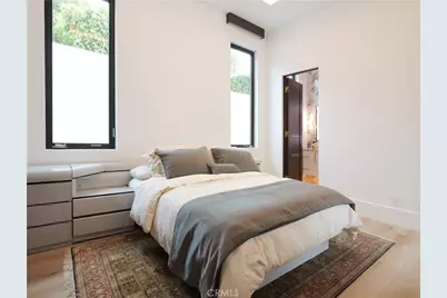 36 Sea Cove, Rancho Palos Verdes, CA 90275 - Photo 40