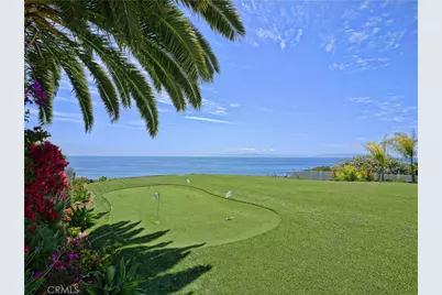 36 Sea Cove, Rancho Palos Verdes, CA 90275 - Photo 74