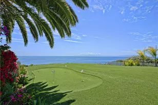 36 Sea Cove, Rancho Palos Verdes, CA 90275 - Photo 74